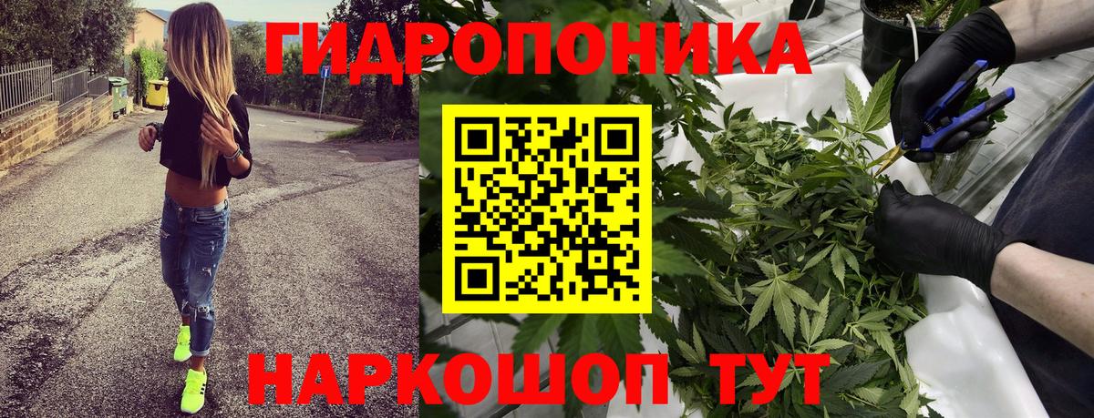 Бошки марихуана THC 21% Ярцево
